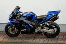 Honda CBR 954 RR 2003 FIREBLADE Raty Transport Największy Wybór W PL - 6