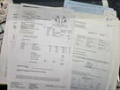 Suzuki GSR 600 R 2007 ABS LEOVINCE Transport RATY Największy Wybór Moto W PL - 2