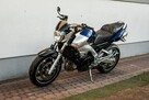 Suzuki GSR 600 R 2007 ABS LEOVINCE Transport RATY Największy Wybór Moto W PL - 7