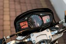 Suzuki GSR 600 R 2007 ABS LEOVINCE Transport RATY Największy Wybór Moto W PL - 8