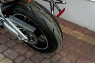 Suzuki GSR 600 R 2007 ABS LEOVINCE Transport RATY Największy Wybór Moto W PL - 10