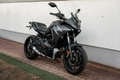 Yamaha MT 07 R 2020 TRACER Raty Transport ABS  Największy Wybór Moto W PL KAT A2