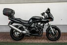 Yamaha FZS 600 1 S FAZER 600 1999 Raty Transport Największy Wybór Moto w PL REJ PL - 3