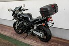 Yamaha FZS 600 1 S FAZER 600 1999 Raty Transport Największy Wybór Moto w PL REJ PL - 5