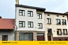 Okazja!  Żywiec Tylko 650 tys! Wyjątkowa kamienica - 7
