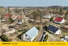 budynek wolnostojący Boguszewo - 2