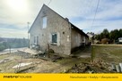 budynek wolnostojący Boguszewo - 14
