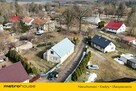 budynek wolnostojący Boguszewo - 16