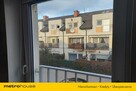 TWOJE 69M² PRZY FABIANOWSKIEJ /PLEWISKA. SPRAWDŹ! - 8