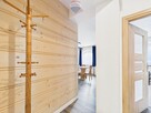 Apartament w Kościelisku - 14