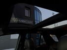 Mercedes GLE 350 Polski Salon Bezwypadkowy Drugi Właściciel - 14