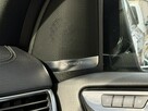 Mercedes GLE 350 Polski Salon Bezwypadkowy Drugi Właściciel - 15