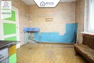 Połowa bliźniaka niedaleko Dolic - 12