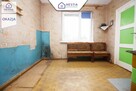 Połowa bliźniaka niedaleko Dolic - 13