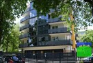 Lokal użytkowy Łódź Widzew, Sucha - 4