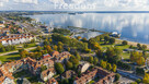 Żeglarska, 2 pokoje, winda, przy jeziorze Niegocin - 2