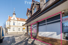 Lokal usługowy na parterze w centrum miasta Wałcz - 3