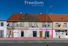 Duży lokal usługowy na parterze - 5