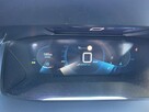 Peugeot 2008 1.2 131ps Benzyna Navi Kamera Biala Perla Gwarancja Virtual GT - LINE - 2