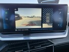 Peugeot 2008 1.2 131ps Benzyna Navi Kamera Biala Perla Gwarancja Virtual GT - LINE - 3