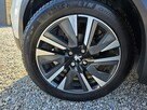 Peugeot 2008 1.2 131ps Benzyna Navi Kamera Biala Perla Gwarancja Virtual GT - LINE - 9