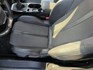 Peugeot 2008 1.2 131ps Benzyna Navi Kamera Biala Perla Gwarancja Virtual GT - LINE - 10