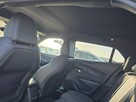 Peugeot 2008 1.2 131ps Benzyna Navi Kamera Biala Perla Gwarancja Virtual GT - LINE - 14