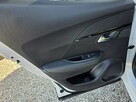 Peugeot 2008 1.2 131ps Benzyna Navi Kamera Biala Perla Gwarancja Virtual GT - LINE - 15