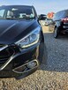 Hyundai ix35 1.6 135PS Benzyna Klimatronic 4xGrzaneFotelePDC Alusy 17 LED Gwarancja - 6
