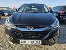 Hyundai ix35 1.6 135PS Benzyna Klimatronic 4xGrzaneFotelePDC Alusy 17 LED Gwarancja - 7