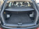 Hyundai ix35 1.6 135PS Benzyna Klimatronic 4xGrzaneFotelePDC Alusy 17 LED Gwarancja - 12