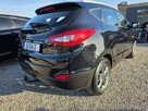 Hyundai ix35 1.6 135PS Benzyna Klimatronic 4xGrzaneFotelePDC Alusy 17 LED Gwarancja - 15