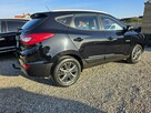 Hyundai ix35 1.6 135PS Benzyna Klimatronic 4xGrzaneFotelePDC Alusy 17 LED Gwarancja - 16