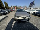Toyota Corolla Salon Polska Poleasingowy I właściciel Serwis ASO VAT 23% Bezwypadkowy - 2