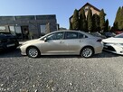 Toyota Corolla Salon Polska Poleasingowy I właściciel Serwis ASO VAT 23% Bezwypadkowy - 4