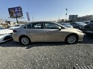 Toyota Corolla Salon Polska Poleasingowy I właściciel Serwis ASO VAT 23% Bezwypadkowy - 10