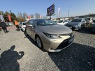 Toyota Corolla Salon Polska Poleasingowy I właściciel Serwis ASO VAT 23% Bezwypadkowy - 11