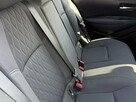 Toyota Corolla Salon Polska Poleasingowy I właściciel Serwis ASO VAT 23% Bezwypadkowy - 12