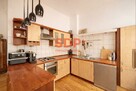 Mieszkanie Wrocław Śródmieście, Śródmieście, Piastowska - 8