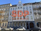 Mieszkanie Wrocław Śródmieście, Śródmieście, Piastowska - 13