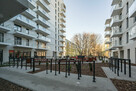 Lokal użytkowy Wrocław Krzyki, Krzyki, Ślężna - 4