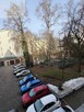 Mieszkanie Warszawa Śródmieście, Śródmieście Płd, Politechniki Pl. - 2