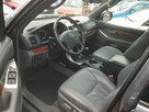Toyota Land Cruiser 7 Osób. Wyciągarka. Navi. Oryginalne 200tys. km! Doinwestowana. - 10