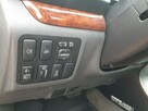 Toyota Land Cruiser 7 Osób. Wyciągarka. Navi. Oryginalne 200tys. km! Doinwestowana. - 11