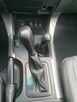 Toyota Land Cruiser 7 Osób. Wyciągarka. Navi. Oryginalne 200tys. km! Doinwestowana. - 13