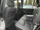 Toyota Land Cruiser 7 Osób. Wyciągarka. Navi. Oryginalne 200tys. km! Doinwestowana. - 16