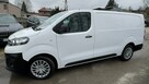 Opel Vivaro 2.0D*122PS Ciężarowy*3-Osoby Bezwypadkowy Klima*Serwis*VIP GWARANCJA24 - 3
