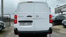 Opel Vivaro 2.0D*122PS Ciężarowy*3-Osoby Bezwypadkowy Klima*Serwis*VIP GWARANCJA24 - 7