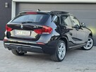 BMW X1 ///fabryczny M pakiet/// bezwypadkowy/ ALCANTARY /bixenon/ STAN BDB - 3