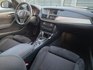 BMW X1 ///fabryczny M pakiet/// bezwypadkowy/ ALCANTARY /bixenon/ STAN BDB - 5